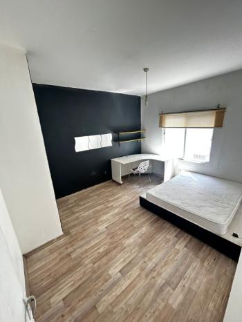 MAĞUSA DAÜ KARŞISI KİRALIK 2+1 DAİRE