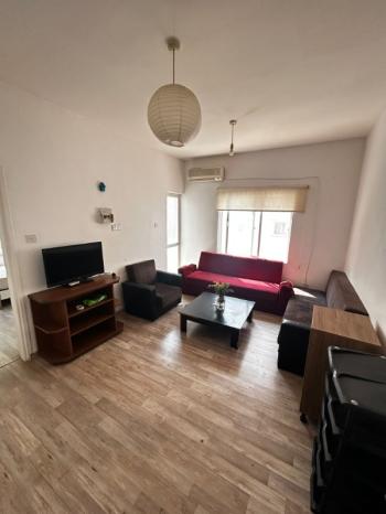 MAĞUSA DAÜ KARŞISI KİRALIK 2+1 DAİRE