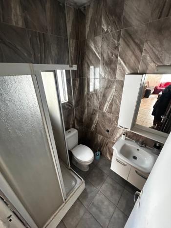 MAĞUSA DAÜ KARŞISI KİRALIK 2+1 DAİRE