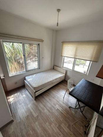 MAĞUSA DAÜ KARŞISI KİRALIK 2+1 DAİRE