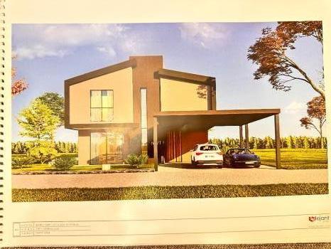 GÜVENAY - ÇORUM Binevler İnci Park Karşısı'nda Satılık Lüks Site İçi Villa!