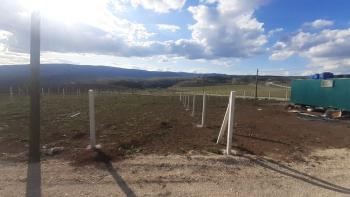 Güvenay - Çorum Sarmaşa Köyü Yanında Satılık Bahçe