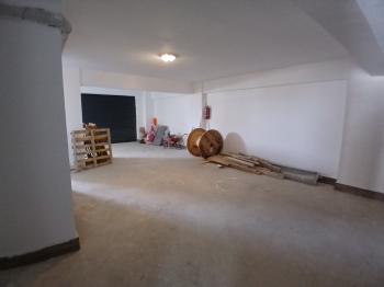 GÜVENAY - ÇORUM FEN LİSESİ CİVARI SATILIK 2+1 LÜKS DAİRE 