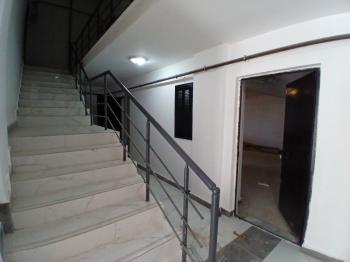 GÜVENAY - ÇORUM FEN LİSESİ CİVARI SATILIK 2+1 LÜKS DAİRE 