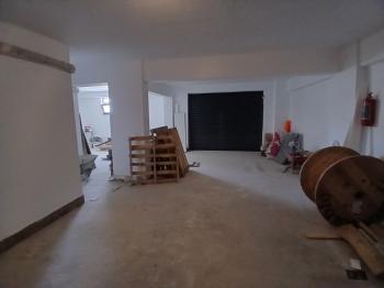 GÜVENAY - ÇORUM FEN LİSESİ CİVARI SATILIK 2+1 LÜKS DAİRE 