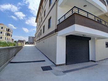 GÜVENAY - ÇORUM FEN LİSESİ CİVARI SATILIK 2+1 LÜKS DAİRE 