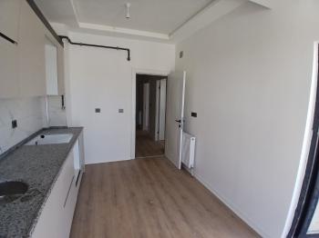 GÜVENAY - ÇORUM FEN LİSESİ CİVARI SATILIK 2+1 LÜKS DAİRE 