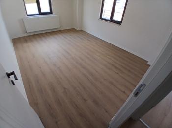 GÜVENAY - ÇORUM FEN LİSESİ CİVARI SATILIK 2+1 LÜKS DAİRE 