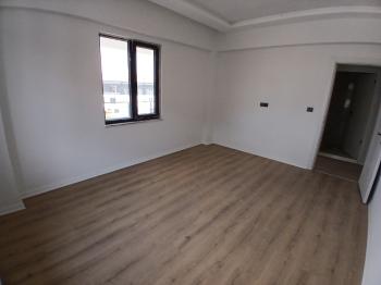 GÜVENAY - ÇORUM FEN LİSESİ CİVARI SATILIK 2+1 LÜKS DAİRE 