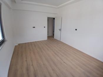 GÜVENAY - ÇORUM FEN LİSESİ CİVARI SATILIK 2+1 LÜKS DAİRE 