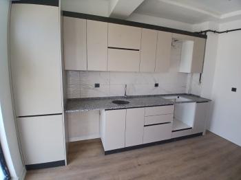 GÜVENAY - ÇORUM FEN LİSESİ CİVARI SATILIK 2+1 LÜKS DAİRE 