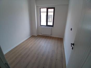 GÜVENAY - ÇORUM FEN LİSESİ CİVARI SATILIK 2+1 LÜKS DAİRE 