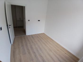 GÜVENAY - ÇORUM FEN LİSESİ CİVARI SATILIK 2+1 LÜKS DAİRE 