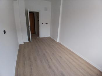 GÜVENAY - ÇORUM FEN LİSESİ CİVARI SATILIK 2+1 LÜKS DAİRE 