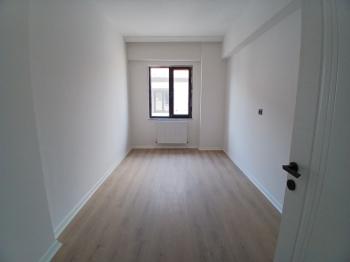 GÜVENAY - ÇORUM FEN LİSESİ CİVARI SATILIK 2+1 LÜKS DAİRE 