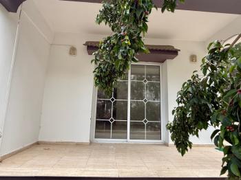 KKTC Girne  Merkezde Kiralık  3+1 Ticari Ofis