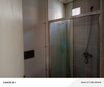 HALİTPAŞA MÜTAREKE MAHALLESİ'NDE İKİ KATLI 10 YAŞ BİNADA 2+1 DUBLEKS DAİRE