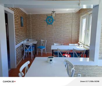 EMLAK HABERCİSİ 'NDEN MUDANYA MERKEZİ NOKTADA 3 KATLI BİNADA SATILIK 3. KATTA MESKEN TAPULU OFİSE UYGUN 2+1 DAİRE 