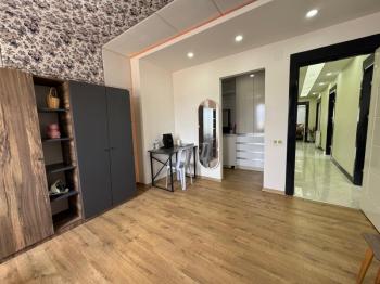 DEEP'TEN KANARLAR CONCEP SİTESİNDE KİRALIK EŞYALI 4+1 DAİRE