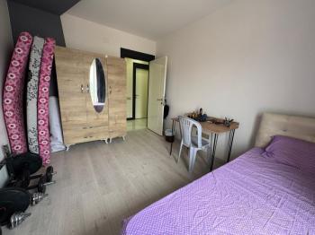 DEEP'TEN KANARLAR CONCEP SİTESİNDE KİRALIK EŞYALI 4+1 DAİRE