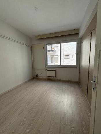 DEEP'TEN ADNAN MENDERES'TE KİRALIK 3+1 DAİRE