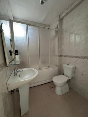 DEEP'TEN ADNAN MENDERES'TE KİRALIK 3+1 DAİRE