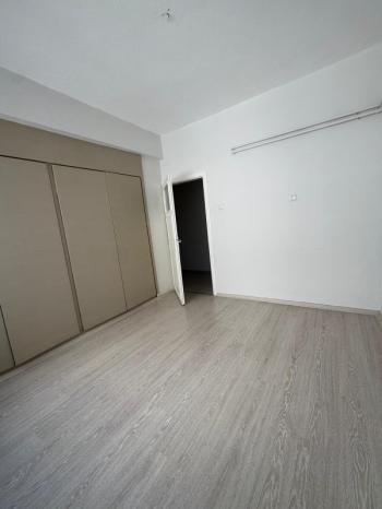 DEEP'TEN ADNAN MENDERES'TE KİRALIK 3+1 DAİRE
