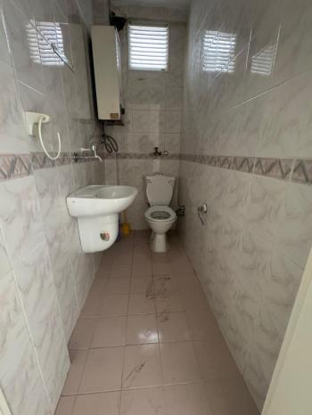 DEEP'TEN ADNAN MENDERES'TE KİRALIK 3+1 DAİRE