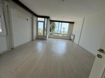 DEEP'TEN ADNAN MENDERES'TE KİRALIK 3+1 DAİRE