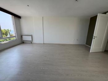 DEEP'TEN ADNAN MENDERES'TE KİRALIK 3+1 DAİRE