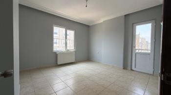 Elmas’tan Site İçi Doğalgazlı Full Jeneratör Aylık Ödemeli 3+1