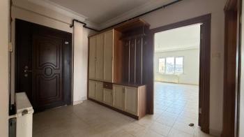 Elmas’tan Site İçi Doğalgazlı Full Jeneratör Aylık Ödemeli 3+1