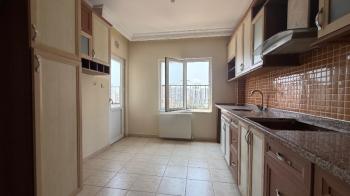 Elmas’tan Site İçi Doğalgazlı Full Jeneratör Aylık Ödemeli 3+1