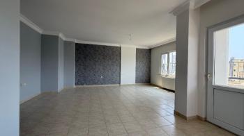 Elmas’tan Site İçi Doğalgazlı Full Jeneratör Aylık Ödemeli 3+1