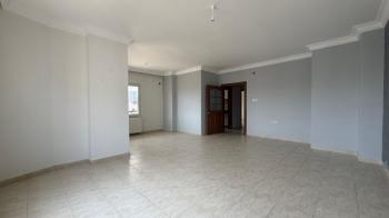 Elmas’tan Site İçi Doğalgazlı Full Jeneratör Aylık Ödemeli 3+1