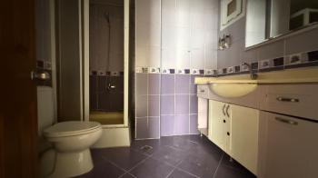 Elmas’tan Site İçi Doğalgazlı Full Jeneratör Aylık Ödemeli 3+1