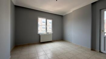Elmas’tan Site İçi Doğalgazlı Full Jeneratör Aylık Ödemeli 3+1