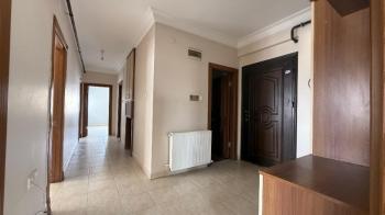 Elmas’tan Site İçi Doğalgazlı Full Jeneratör Aylık Ödemeli 3+1