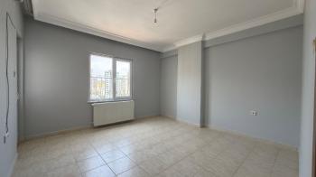 Elmas’tan Site İçi Doğalgazlı Full Jeneratör Aylık Ödemeli 3+1