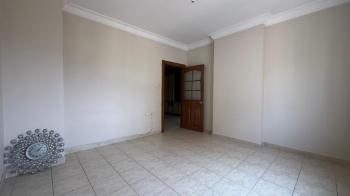 Elmas’tan Site İçi Doğalgazlı Full Jeneratör Aylık Ödemeli 3+1