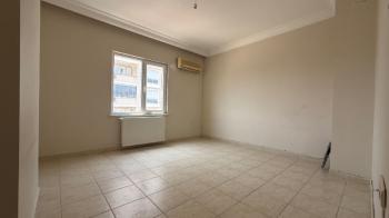 Elmas’tan Site İçi Doğalgazlı Full Jeneratör Aylık Ödemeli 3+1