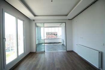 Elmas’tan Akdeniz’de İki Blok Site İçi Havuzlu Full Jeneratörlü 3+1