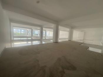 'Elmas'tan Vatan Cad. Üzeri Kurumsal Firmalara Kiralık Dükkan'