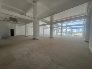 'Elmas'tan Vatan Cad. Üzeri Kurumsal Firmalara Kiralık Dükkan'