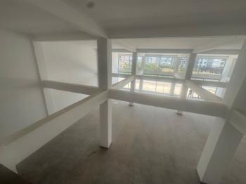'Elmas'tan Vatan Cad. Üzeri Kurumsal Firmalara Kiralık Dükkan'