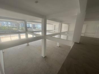 'Elmas'tan Vatan Cad. Üzeri Kurumsal Firmalara Kiralık Dükkan'