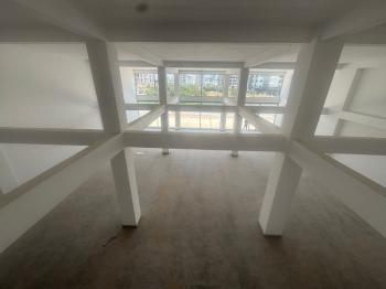 'Elmas'tan Vatan Cad. Üzeri Kurumsal Firmalara Kiralık Dükkan'
