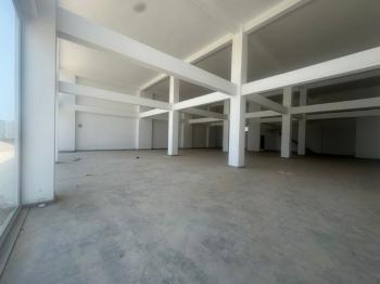 'Elmas'tan Vatan Cad. Üzeri Kurumsal Firmalara Kiralık Dükkan'