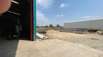 DijitalEmlak'tan Nilüfer Tahtalı'da 9.300 m2 İçinde 3.000 m2 SATILIK Kapalı Alan.
