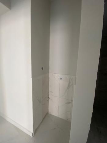 GÜVENAY - ÇORUM CUMA PAZARI KARŞISI ANA CADDE ÜZERİ LÜKS 4+1 DAİRELER